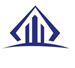 苏丹3号酒店 Logo